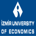 Full Tuition-Fee International Student Scholarships at Izmir University of Economics, Turkey